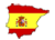 CLÍNICA DEL LENGUAJE ALBA LÓPEZ ESPINOSA - DOMINGO ÁLVAREZ - Espanol